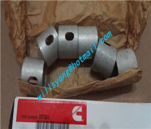 Wholesale Apply to Cummins Marine mainframe 132770 BUSHING very cheap from china suppliers