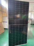 485w Mono Solar Panel Wholesale Cheap Accept Customized 5w 50w 100w 160w 200w