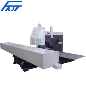 Wholesale Power Press Plate Punching Machines Drilling Machine CNC Steel Plate Punching Machine from china suppliers