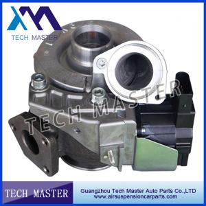 Wholesale TF035 Turbo 49135 - 05671 11657795499 Turbocharger For BMW M47TUE Engine from china suppliers