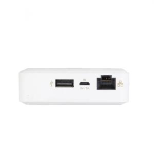 Wholesale MT7628NN Commercial 4G Router 150Mbps / 50Mbps 300Mbps WiFi 4G MIFI Router from china suppliers