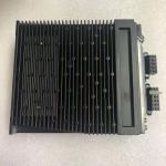 OMRON R88D-KN08H-ECT SERVO DRIVE G5-SERIES NETWORK TYPE 750W 200VAC