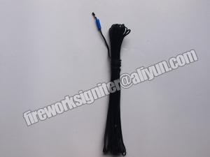Wholesale Long Distance Control 10m 3v Firework Electric Igniter from china suppliers