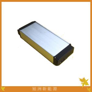 Wholesale TAC M36V 10AH Electric Bike Battery Pack for Electric Scooter, Electric bicycle from china suppliers