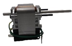 Wholesale 2.38&quot; 68W Electric Fan C Frame Motors Ac Shaded Pole With Quick Connector from china suppliers