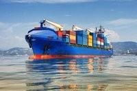 Customs Clearance Ddp International Shipping From China To Amazon Fulfillment