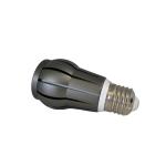 Teco PAR16 LED Light 5W 230V Non Dimmable Lamp Warm White For Restaurant