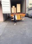 Easy Operation Full Automatic white sugar Packing Machine price/food packing