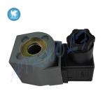 FLY/AIRWOLF QR type Electromagnetic Induction Coil , Solenoid coils K301