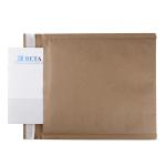 Honeycomb Paper Envelope Recyclable Degradable Logistics Express Liner
