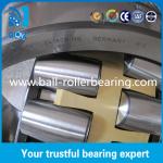 ID 400mm Single row Spherical Roller Bearings Durable Customized 24180B