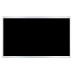 11.6 Inch IPS 1920x1080 Wide Temperature TFT Display Sunlight Readable