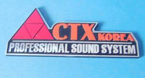 Wholesale pin badges,Name badges, enamel badge, printing badge, plating bagde, photo etched badge from china suppliers