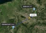 Worldwide Air Freight From China To Europe Network Timely Tricking