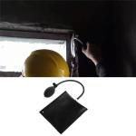 Metal Air Release Valve Air Puffer Bulb Inflatable Universal For Window