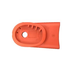 Wholesale OEM Plastic Mould For Medical Supplies Appliance Injection Molding Maker from china suppliers