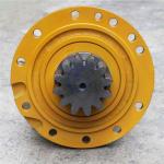 39Q6-12102 FOR HYUNDAI R220LC-9S HW210 R210LC9 R235LCR9 RD210-7 SWING REDUCTION