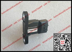 Wholesale MAP Sensor 079800-5580 0798005580 Manifold absolute pressure sensor MK369080 from china suppliers