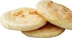 220V Bakery Automatic Food Processing Machine 1.5KW