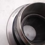 Clutch classification bearing Sany original pull-type large plate 60014833 sany