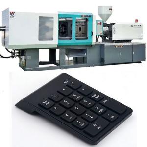 Wholesale 240 Ton Plastic Keypads Injection Molding Machine Full Automatic System from china suppliers