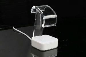 Wholesale COMER security for smart watch anti theft,watch display holder,smart watch security holder from china suppliers