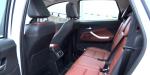 5MT Inventory SUV With Larger Body 7 Passengers SUV 160KMH
