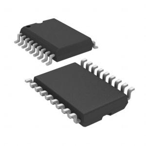 Wholesale Microchip Technology PIC16C54-RC/SO from china suppliers