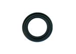 Lawn Mower Seals - Reel Outer GET11073 Fits Deere