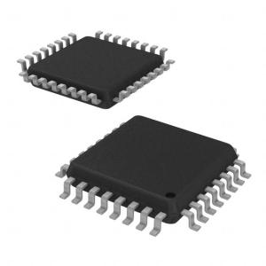 Wholesale 8312AYILFT from china suppliers