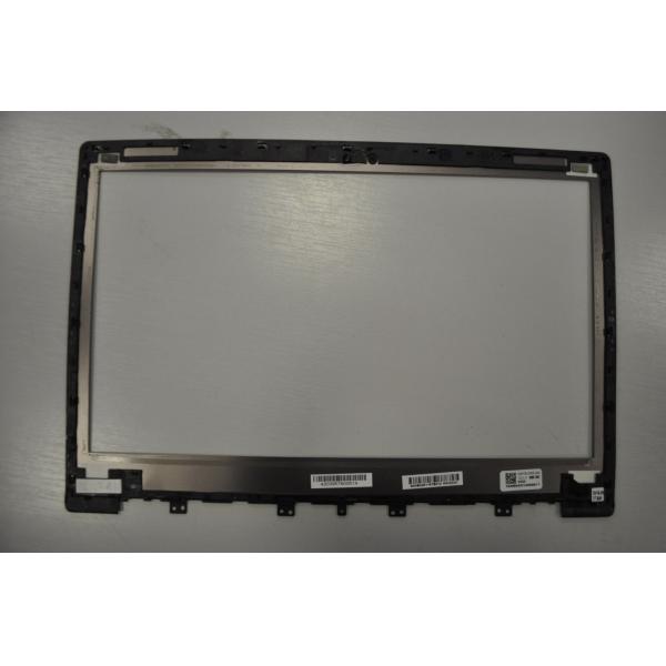 Asus UX303L UX303UA LCD Bezel 13nb04r1am0911, LCD bezel for Asus UX303L UX303UA, repair parts Asus UX303L UX303UA