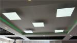 300*300mm 18W LED Panel Light