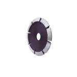 110X1.6X20mm Diamond Saw Blades Grit 60# - 2000# 4.5 Inch