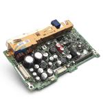 Toyota Lexus Power Circuit Board 86114-53010 Multi Display Board For Car Auto