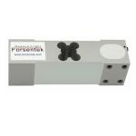Weighing Load Cell 500kg 350kg 200kg 100kg 60kg Off Center Weight Sensor