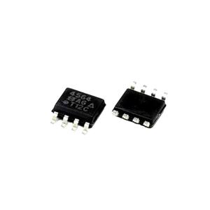 Wholesale Integrated Circuits Microcontroller SI4654DY-T1-E3 Vi-shay SD101CWS-E3-08 from china suppliers