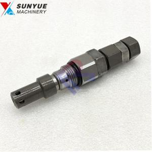 Wholesale 76170-3120 from china suppliers