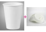 Disposable Coffee Cups Wedding With Lids
