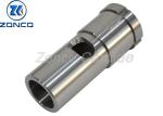 Customized Downhole Tungsten Carbide Spare Parts for Oil Gas Industry