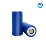 Deep Cycle 12V Lithium Ion 200ah Battery With Bluetooth BMS