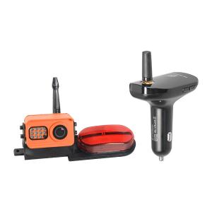 Wholesale IR Control Night Vision Dash Cam Auto 650nm Day 850nm Night from china suppliers