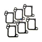 6WG1 Gasket Kit Isuzu Gasket Kit 1-87812073-1 187812-0731 1878120731 ZX470 ZX450