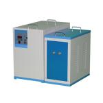 Portable Induction Aluminium Foil Canning Sealer Bottle Sealing Machine for