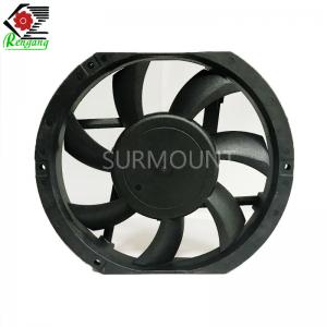Wholesale IP68 Waterproof High RRM Cooling Fan For Ultrasonic Humidifier from china suppliers