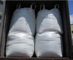 Wholesale Ammonium Fluoroborate cas 13826-83-0 from china suppliers
