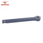 Auto Cutter Parts VT2500 VT5000 VT7000 Parts 117985 Crank Connecting Rod