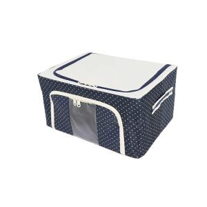 Wholesale Ultralight Thickened Fabric Household Storage Containers ODM Practical Non Toxic from china suppliers