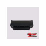 900TCK-0200 HONEYWELL Terminal Block