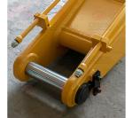 Manufacturer Direct Sales Long Reach Excavator Booms, Excavator Extension Arm 8