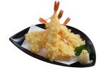 Fine Grade Japanese Tempura Flour With 18 Months Shelf Life In Smooth Bag